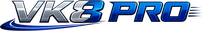 vk8 pro